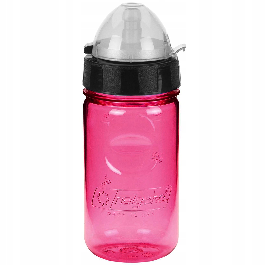 Bidon Nalgene Atb Mini Grip 350 ml Bpa Free Turystyczny