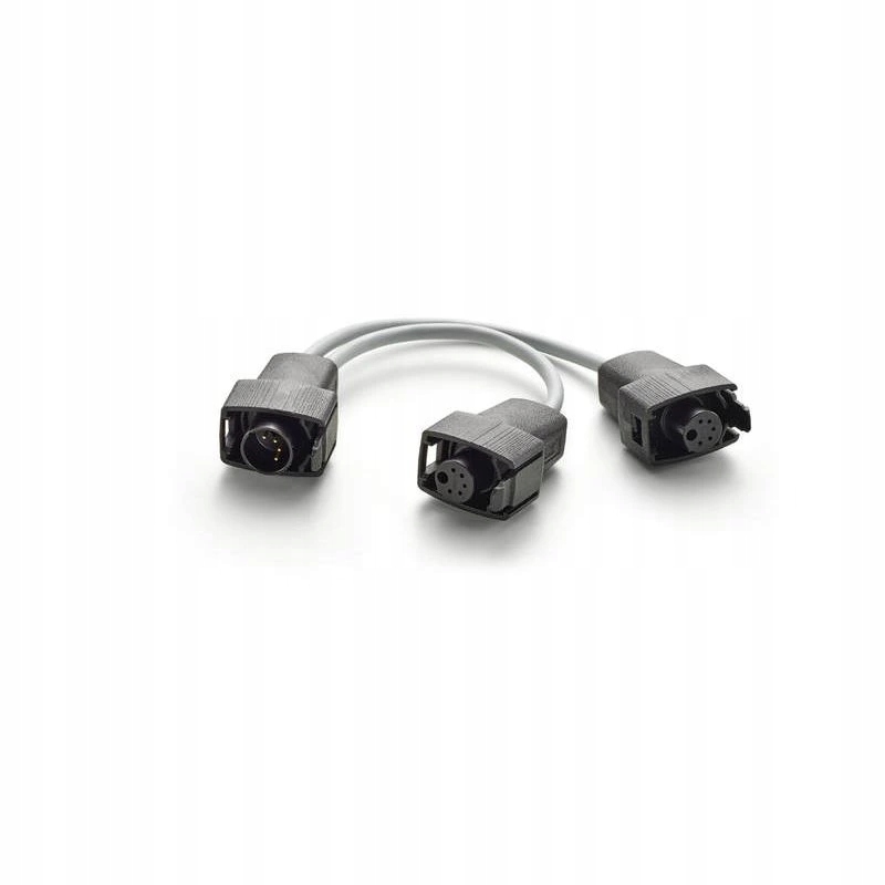 Oase Control Aquarium Y-Adapter
