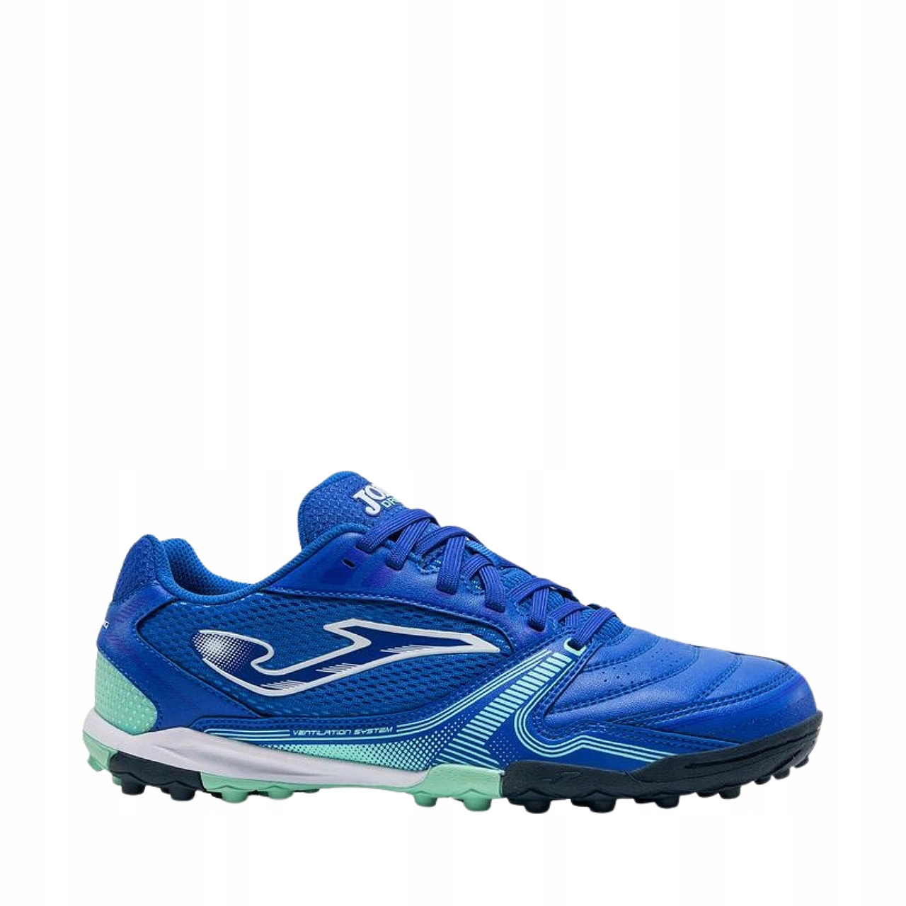 Halówki Turfy Męskie Joma Dribling Na Sztuczną Trawę roz. 45