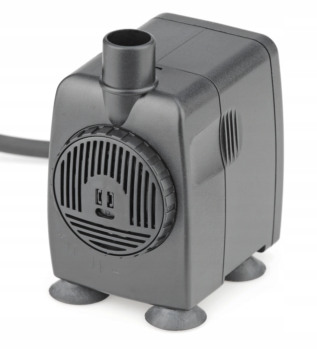 Pontec PondoCompact 800