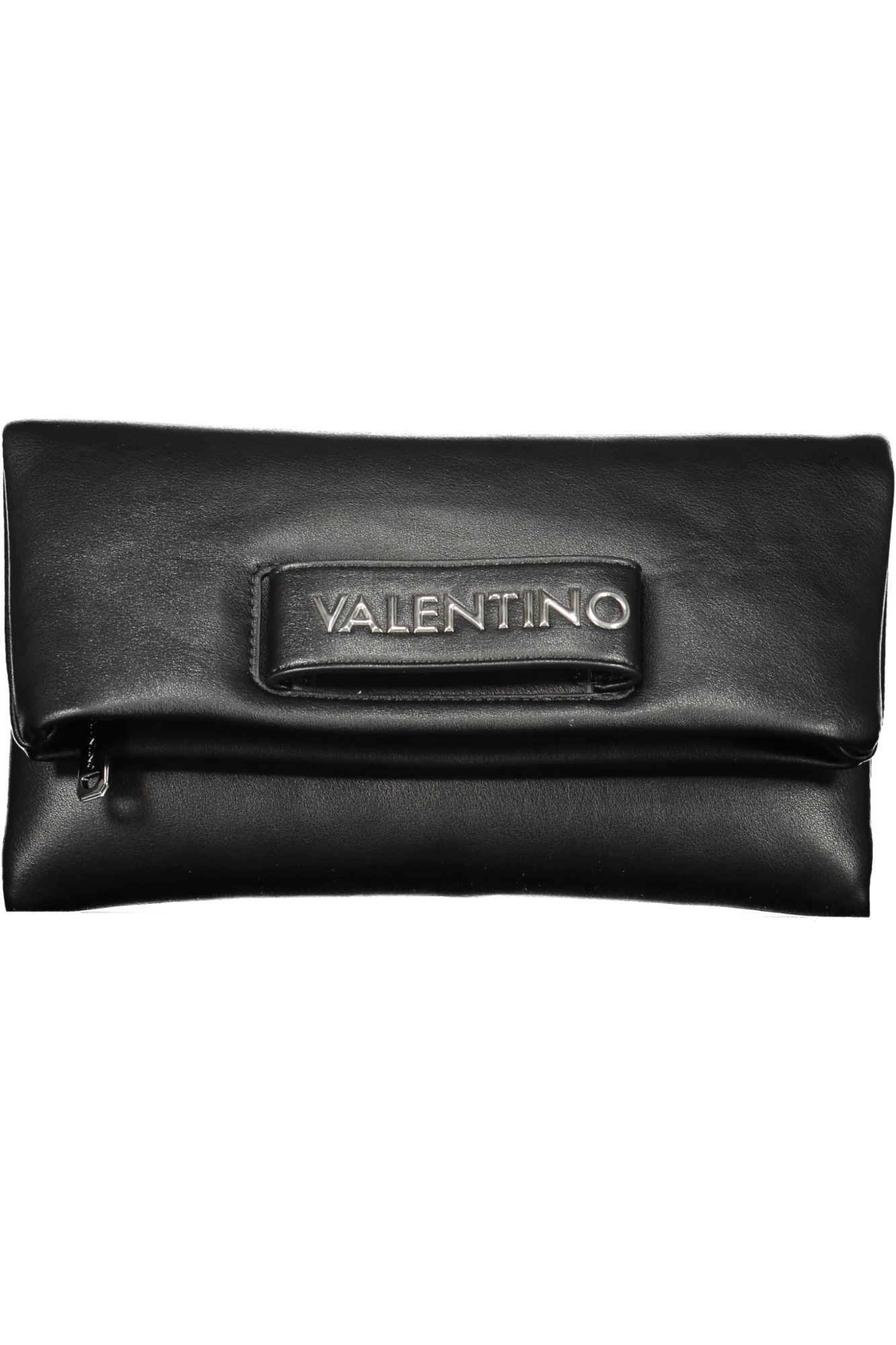 Valentino VBS9IO17ENCANTA Dámská kabelka černá