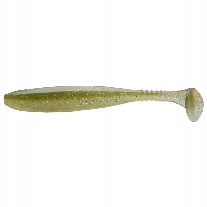 Daiwa Tournament D'fin 12,5 cm Ayu