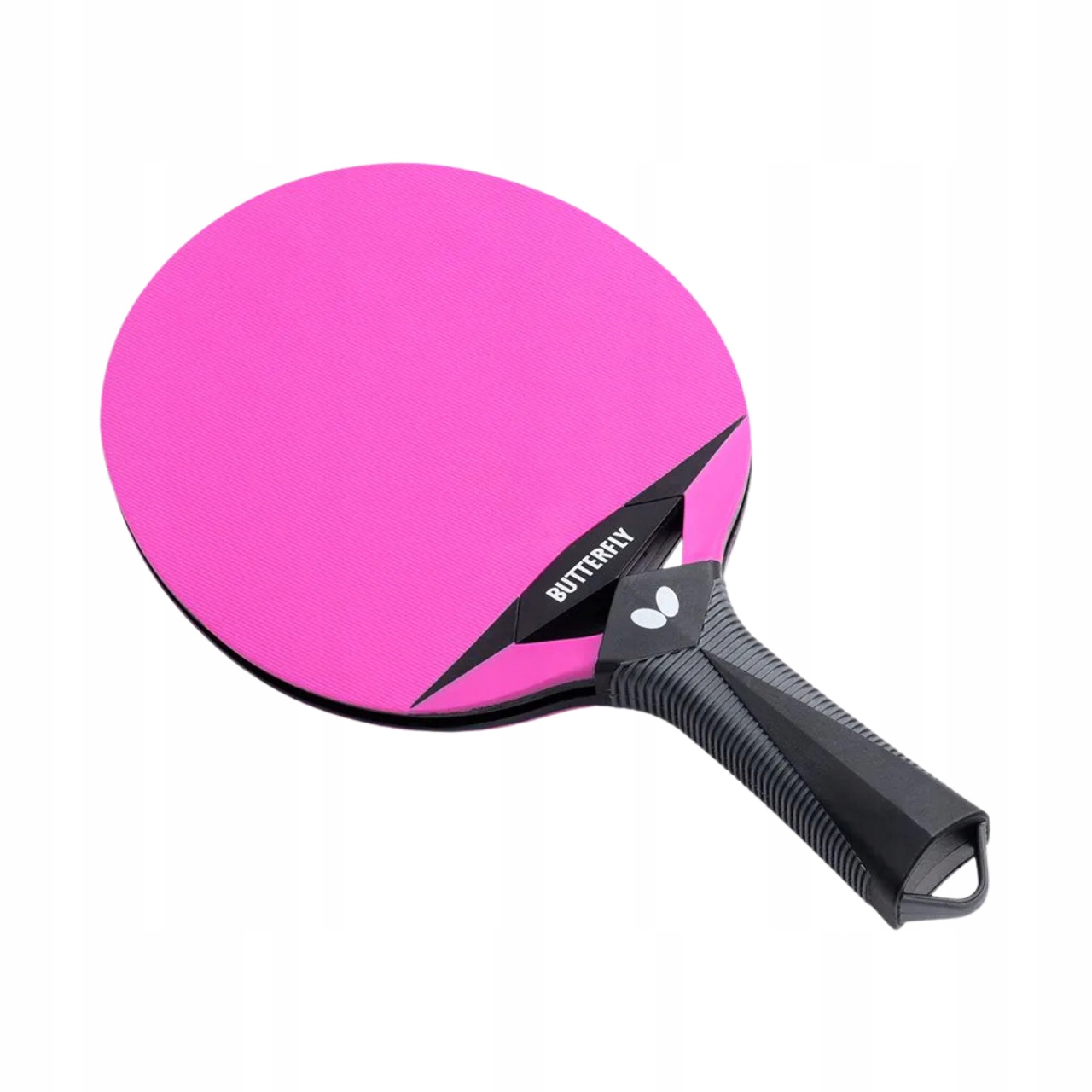 Rakietka do ping ponga Butterfly Outdoor Tenis Stołowy