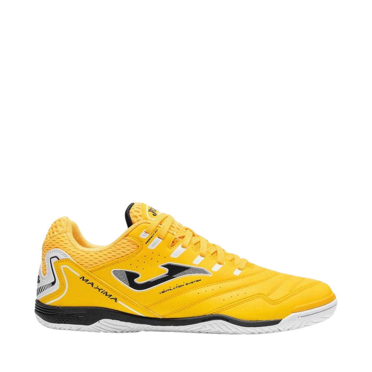 Buty Piłkarskie Joma Maxima Indoor Męskie na Halę roz. 44