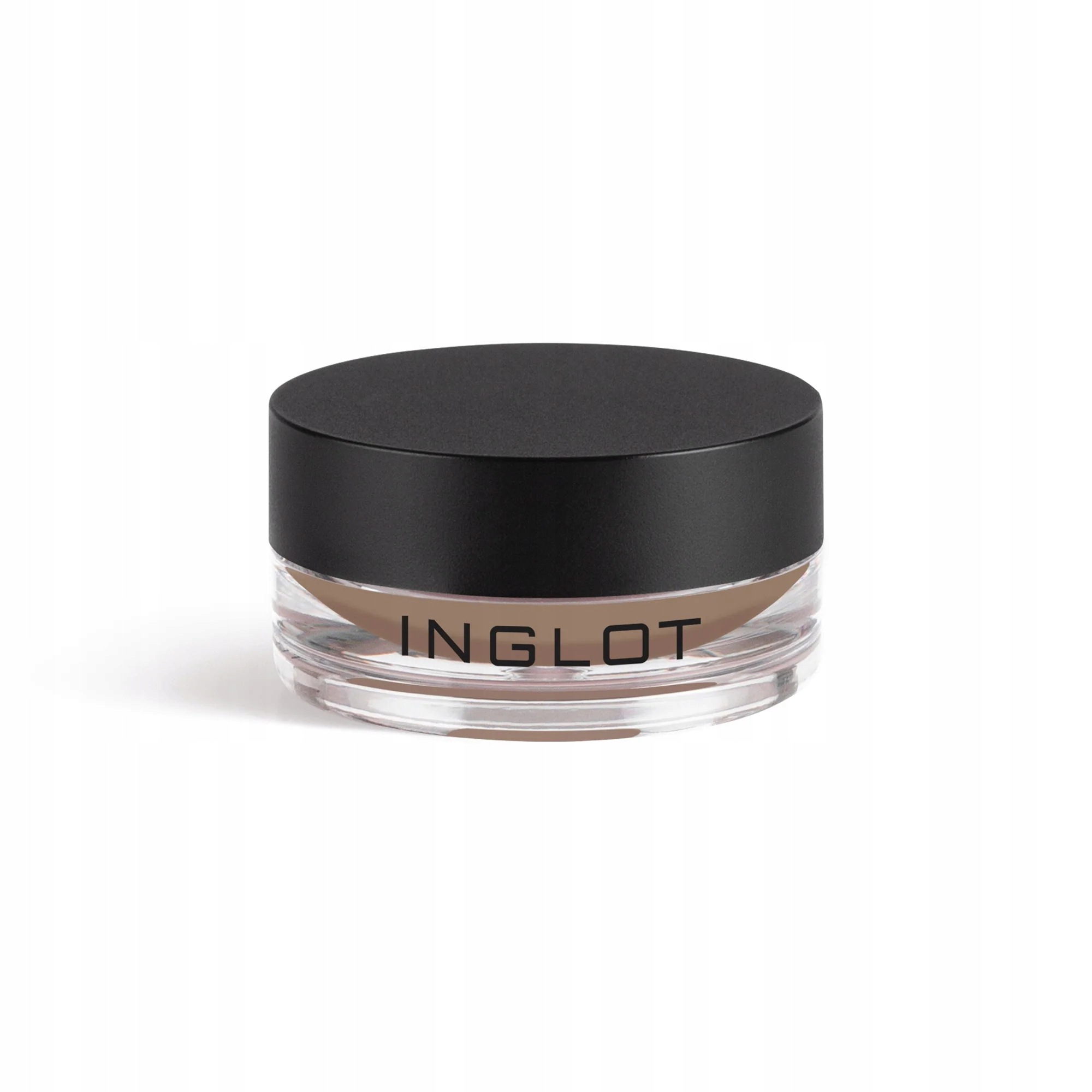 Inglot Amc Konturovací tužka na obočí v gelu 2 g 17