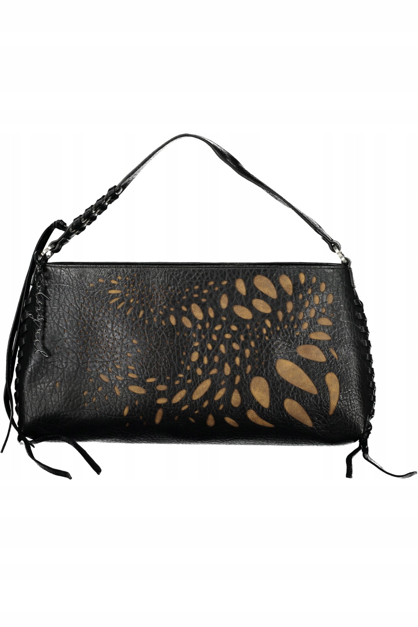 Desigual 26WAXP34 Dámská kabelka černá