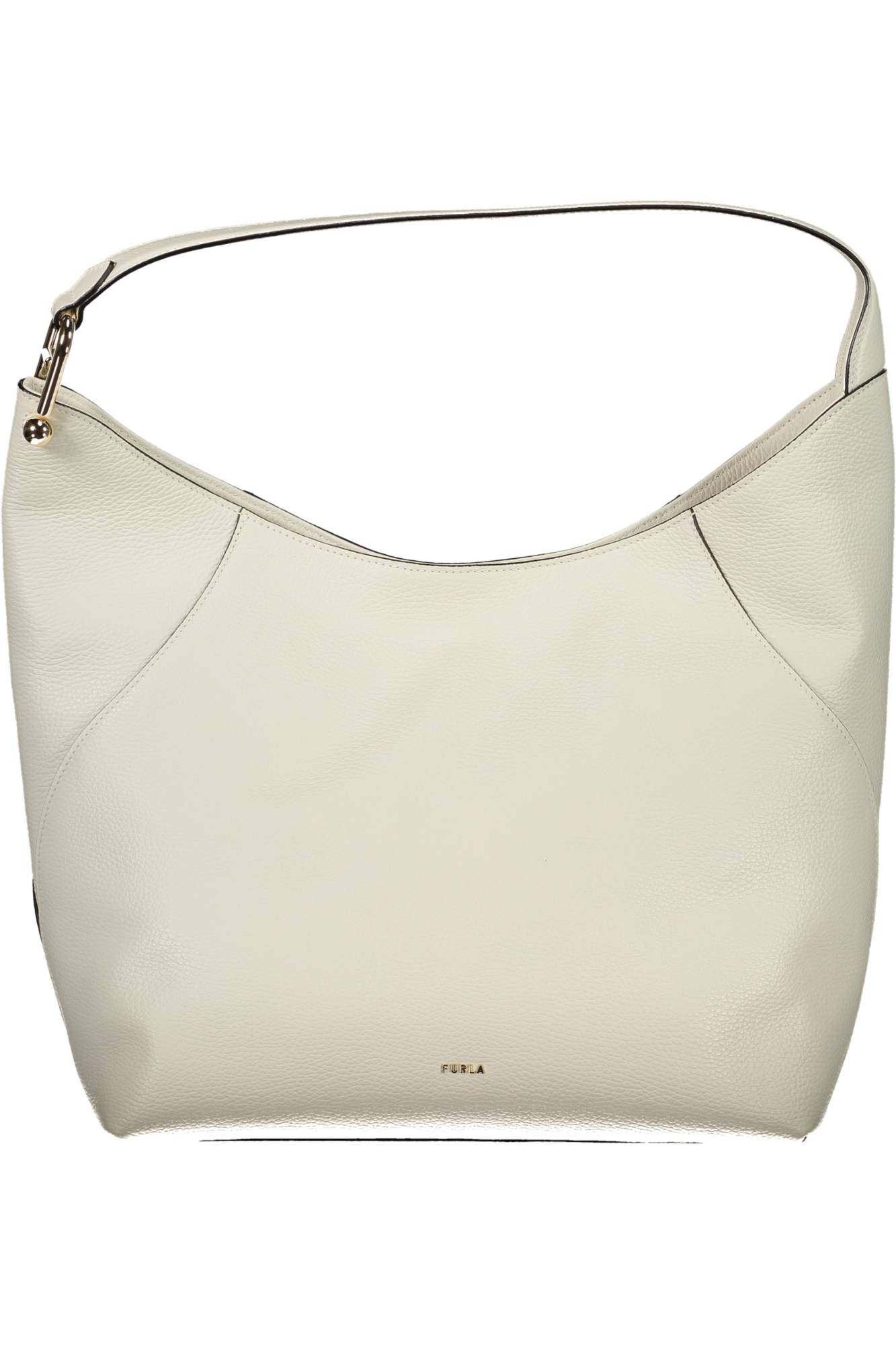 Furla WB01876HSF000 Torebka damska biała