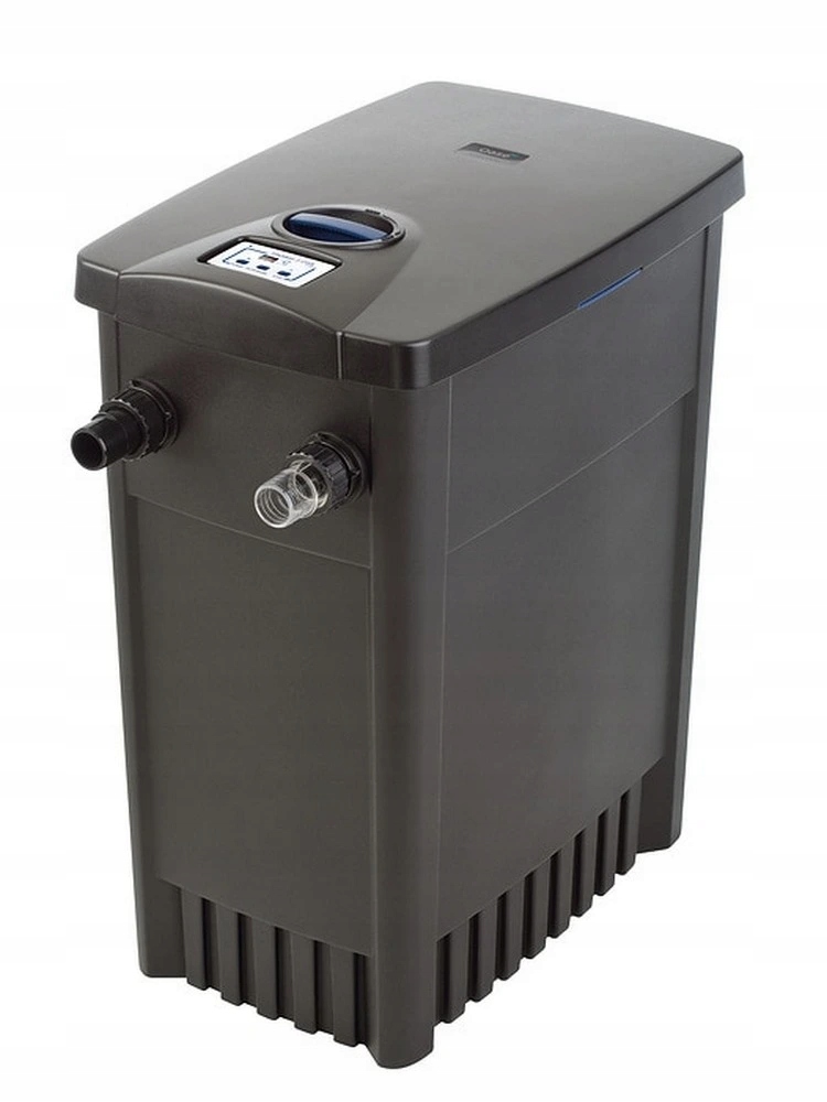 Oase FiltoMatic Cws 25000 filtr przepływowy