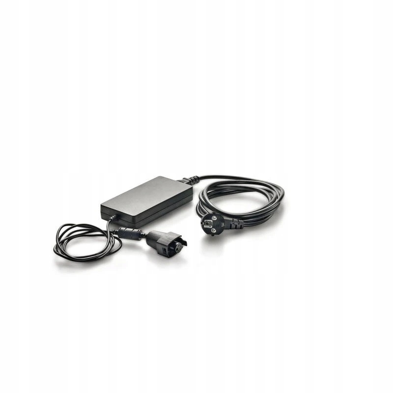 Oase Control Aquarium Transformer 120 W