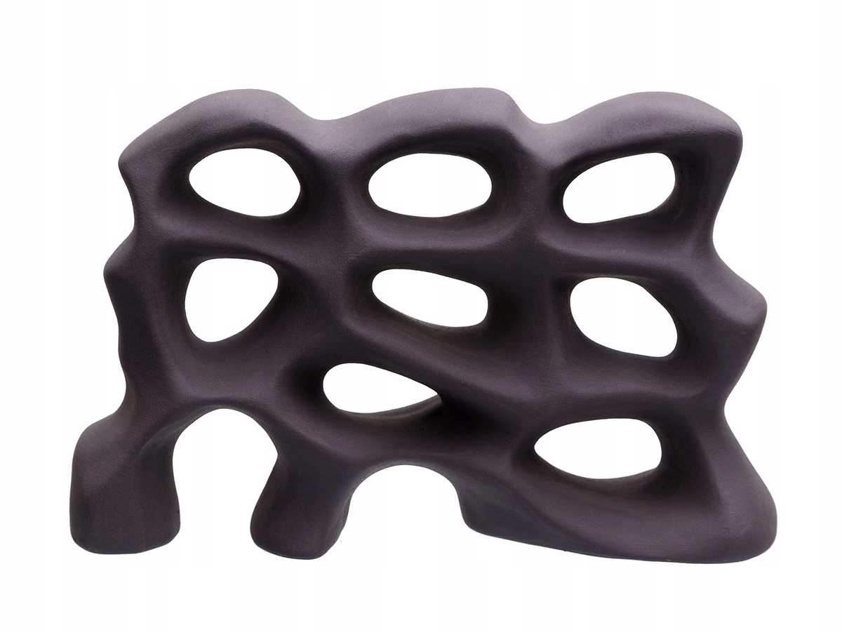 Plecoceramics Akvarijní Dekorace Labyrinth