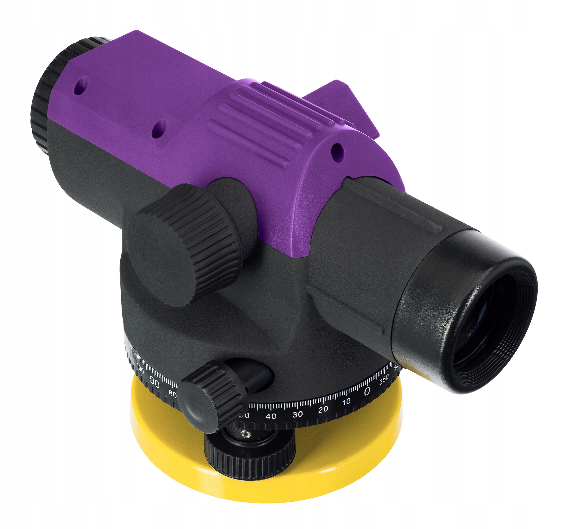 Optický nivelátor Ermenrich PL40