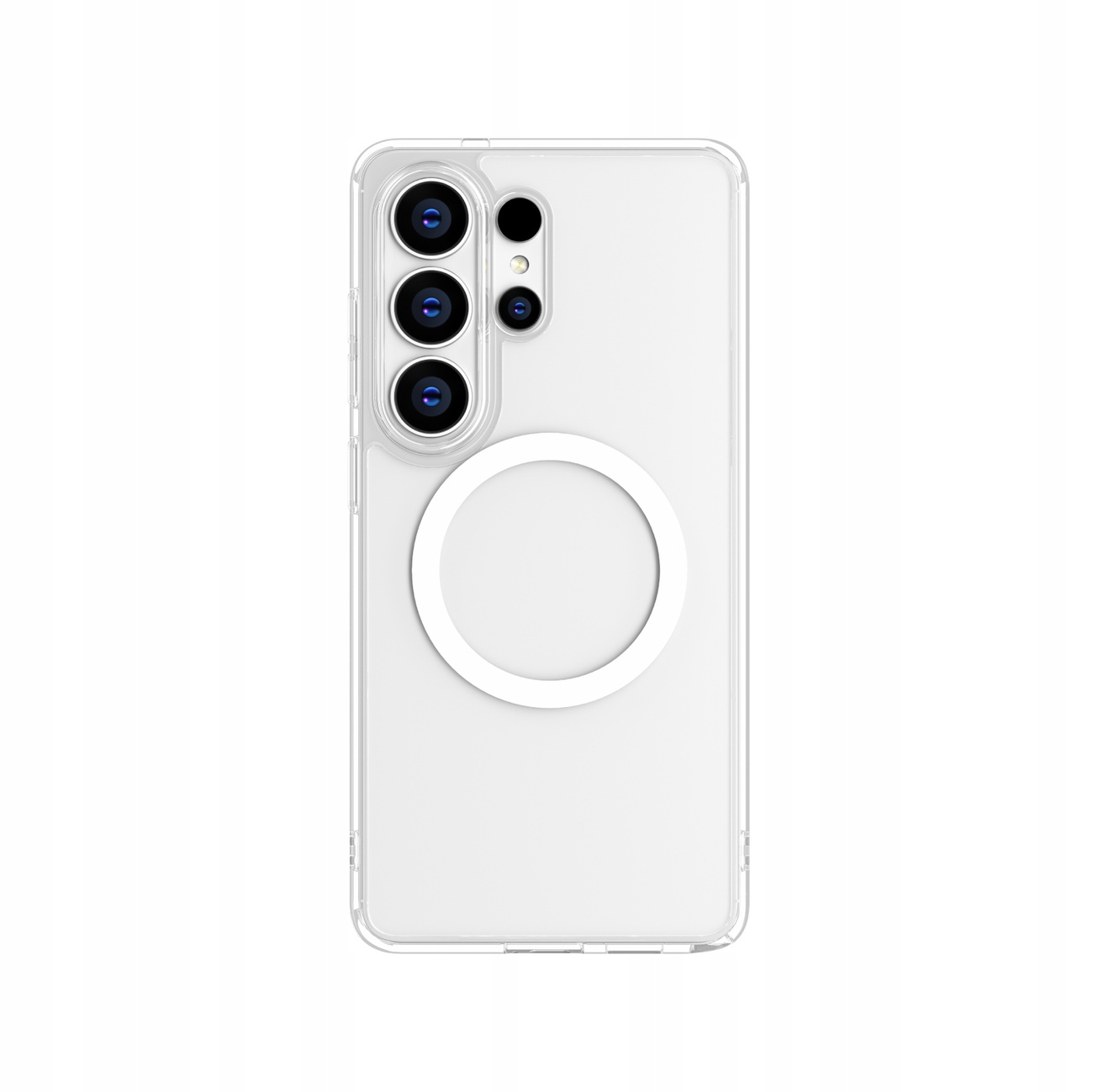 Etui Amazingthing Minimal Drop Proof Case na Samsung S26 Ultra