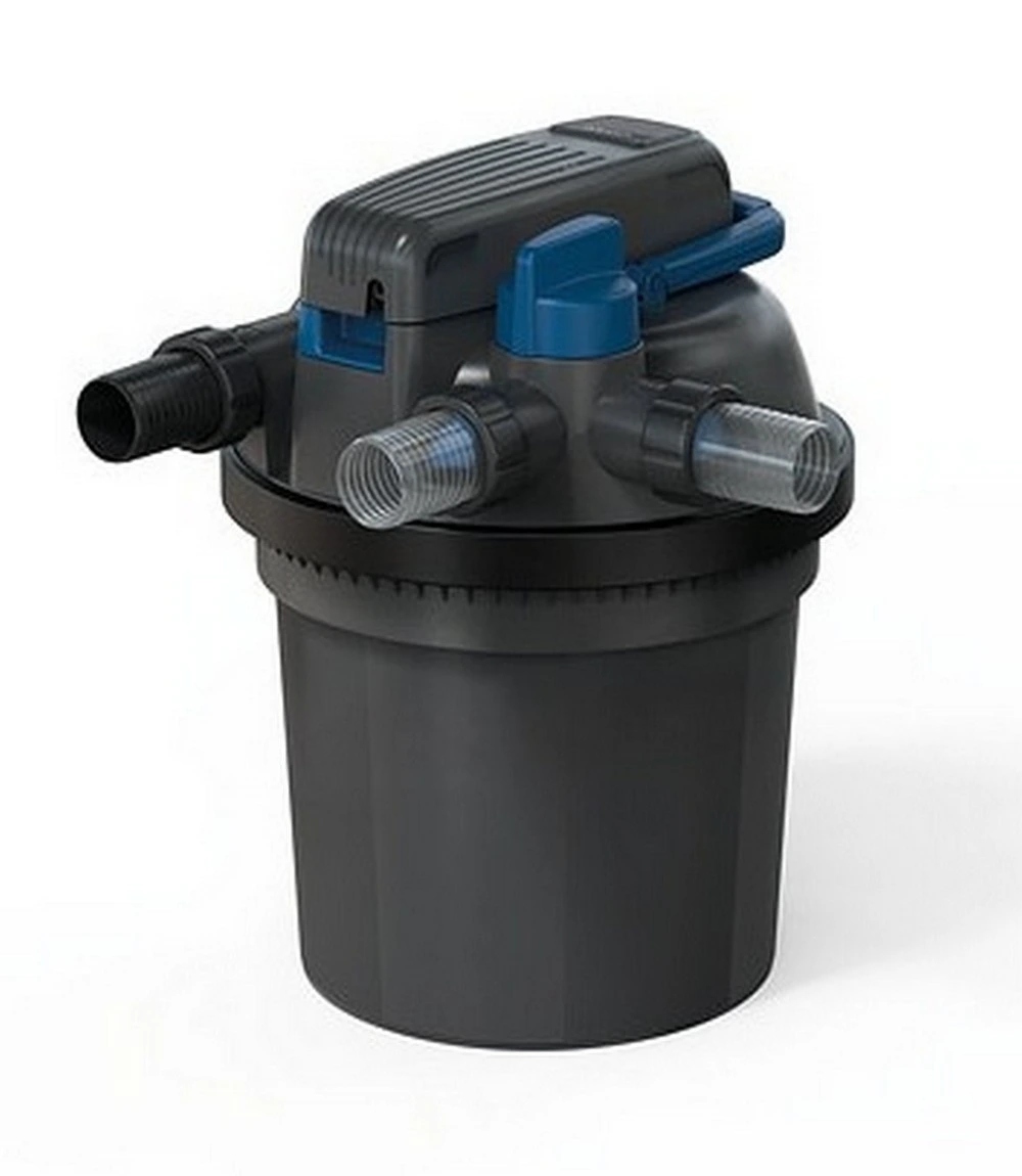 Oase FiltoClear 13000 tlakový filtr