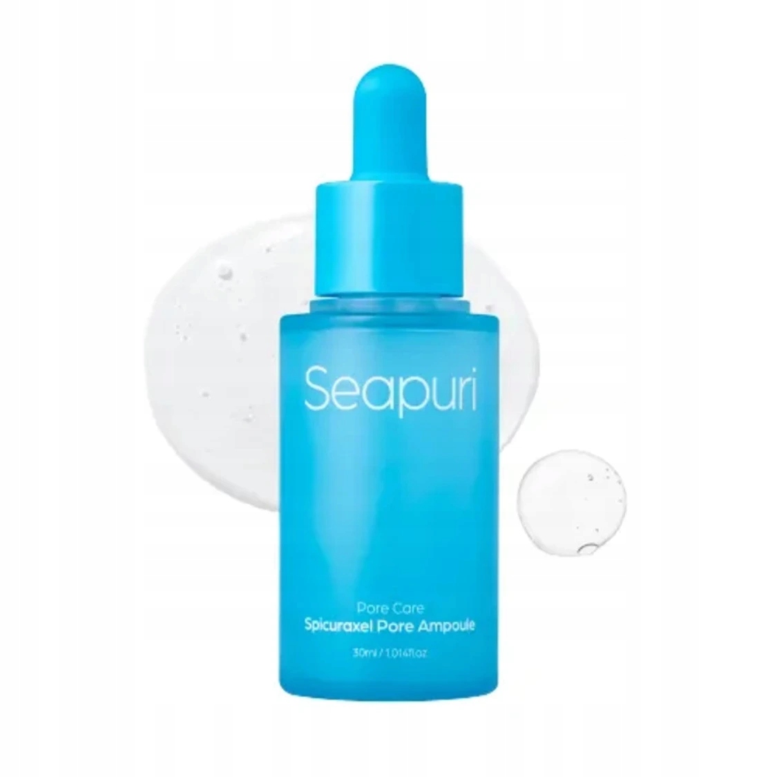 Sérum Seapuri Spicuraxel Pore Ampoule 30 ml