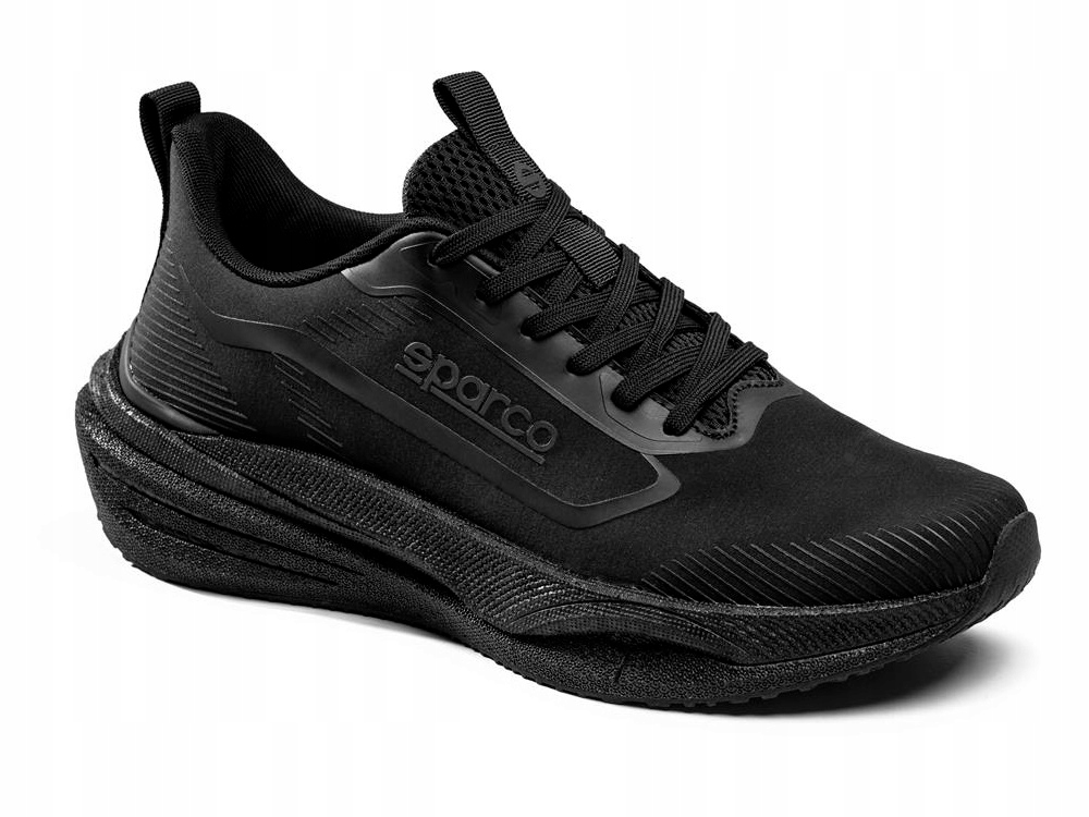 Topánky Sparco S-Cape Wr veľ 36