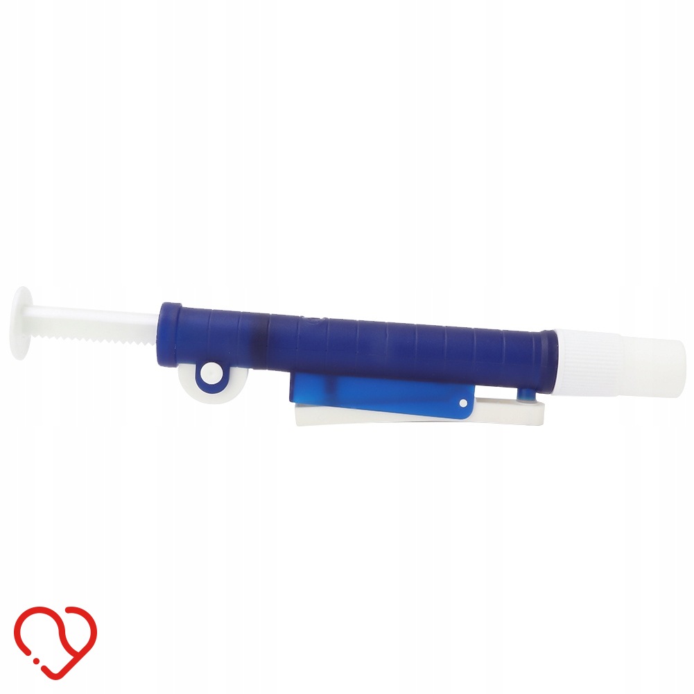 Pipette Pump Filler 3cm*2cm Pipette Filler ig6ae