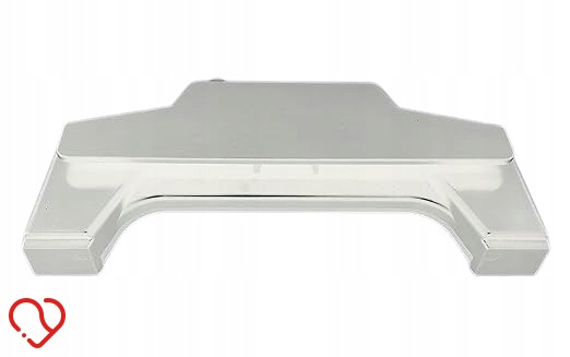 UCHWYT ŚCIENNY NA ROUTER SKY WIFI BIAŁY 1 SZTUKA WIESZAK