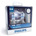 Philips H4 60 W PH-12342RVS2 2 szt.