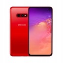 Smartfon Samsung Galaxy S10e 6 GB / 128 GB 4G (LTE) czerwony