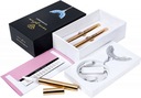 Coco Glam Teeth Whitening Kit