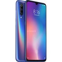 Smartfon Xiaomi Mi 9 6 GB / 64 GB 4G (LTE) niebieski