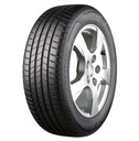 Bridgestone Turanza T005 255/45R18 103 H rant ochronny, wzmocnienie (XL)