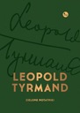 Zielone notatniki Leopold Tyrmand