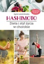 Hashimoto Dieta i styl życia w chorobie Agata Lewandowska