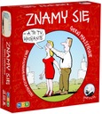 MDR Gierki małżeńskie: Znamy się