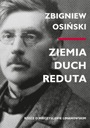 Ziemia - duch - Reduta Zbigniew Osiński