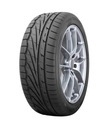 Toyo Proxes TR1 195/50R15 82 V