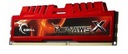 Pamięć RAM DDR3 G.SKILL 8 GB 1333 9