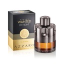 Azzaro Wanted By Night 50ml woda perfumowana mężczyzna EDP