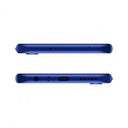Smartfon Xiaomi Redmi Note 8T 4 GB / 64 GB 4G (LTE) niebieski
