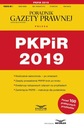 PKPiR 2019 Praca zbiorowa