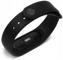 Smartband Xiaomi Mi Band 3 czarny