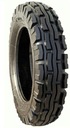 Mitas TF-03 7.50R16 98 A6 6 PR