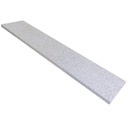 Schody proste Klink granit 150 cm