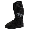 Pláštěnky na boty Oxford Rain Seal vel. L černé