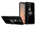 Plecki do iPhone 11 Pro Max czarny