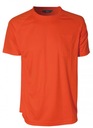Koszulka robocza t-shirt Beta VWTS10-AO M