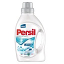 Żel do prania uniwersalne Persil 1,31 l