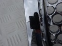 придбати Gmc acadia denali решітка решітка 25963858 передній