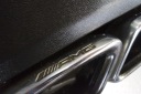 цена Mercedes glc amg suv 6.3 x253 бампер зад 992