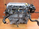 Купить Opel zafira b vectra c 2.2 16v z22yh пробка фильтр масла  12575810 12580254