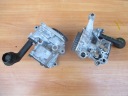 Купить Vw audi skoda seat 1.6 2.0 tdi насос масла  вакуум 04l145208h 04l145208aa