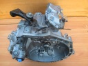 Citroen c1 c2 peugeot 208 двигатель 1.2 vti hm01 10b215 pur техника -700zł 5xy с разбора