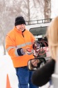 приобрести Подогреватель нагреватель двигателя вебасто с насос 1500w posezonowa распродажа