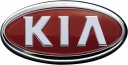 придбати Ричаг верхній передній mazda 6 gg gy 2002-2007 німеччина