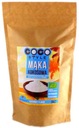 Mąka kokosowa Pięć Przemian 250 g